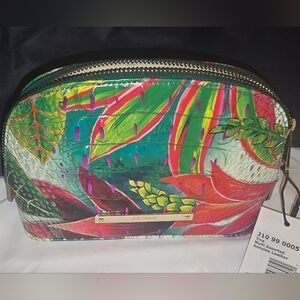 NWT Brahmin UTOPIA Tina
